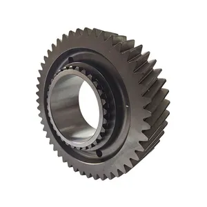 1316 304 010 16S2231 FORZF Transmission Gear Transmission Parts of a 16 Speed Manual Transmission 1st Gear 47 Teeth 1316304010 thumbnail-1