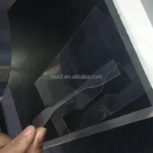HS-6040 Pneumatic Rubber Die Cutter and Punching Press Machine thumbnail-3