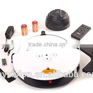 Handheld Portable Vacuum Cleaner ,vacuum Cleaners for Home,floor Cleaning Robot thumbnail-6