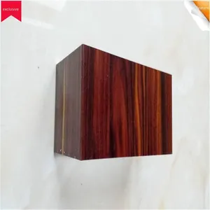 Foshan Manufacturers Produce Aluminum Alloy Profiles for a Long Time, Including Mold Opening, Extrusion, Fine Processing, Decorative Wire Drawing Series Profiles, and Oxidation. thumbnail-3