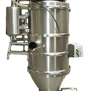 Pneumatic Phoxinus Phoxinus Subsp. Phoxinus Utetheisa Kong Feeding Machine thumbnail-1