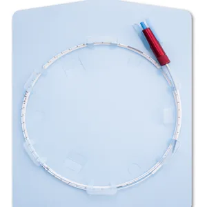 Rayever Photoelectric Medical Optical Fibers, the 