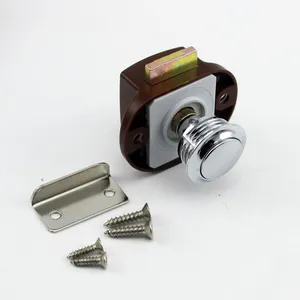 Furniture Lock thumbnail-1