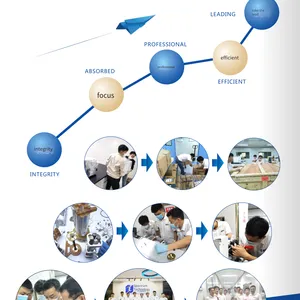 Laboratory Overall Relocation Service thumbnail-1