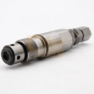 EC360 Main Relief Valve VOE14577744 14577744, EC360 Relief Valve SA8230-36600 VOE14561300 14561300 thumbnail-4