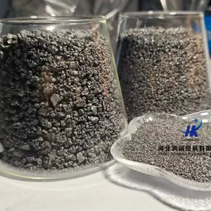 Export Grade GPC for South African Foundry & Steel Industry thumbnail-1