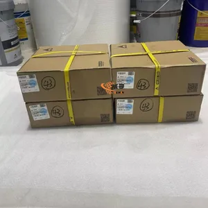 SDLG Original 29050032191 Planet Carrier for LG Machinery With Good Price in Stock thumbnail-5