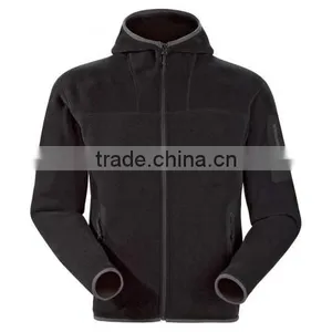 Casual Wear Hoodie Pullover CS - 3005 thumbnail-1