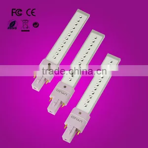 Hot Selling 36W UVLED Light Lamp Bulb Gel uv Led Cordless Nail Lamp uv ir Test Lamp thumbnail-1