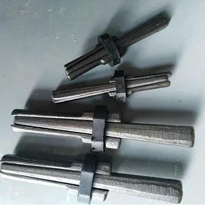 Rock Splitter thumbnail-1