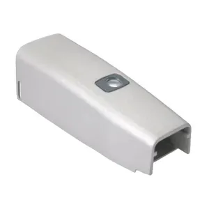 3-0160012SP Holster STD Head Cover for Domino A120 / A220 / A320 Inkjet Coding Printer thumbnail-4