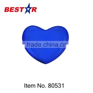 ISO9001 Factory Bath Toy Anti Stress Ball thumbnail-1