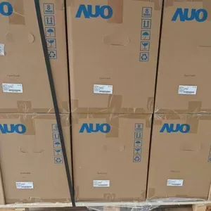 P850QVN02.0 85inch AUO CELL 3840×2160 thumbnail-1