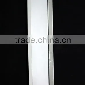 Standing Floor Mirror thumbnail-1