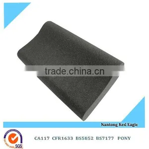 Adult Health Bamboo Pillow Covers Memory Pillow for Good Sleeping thumbnail-1