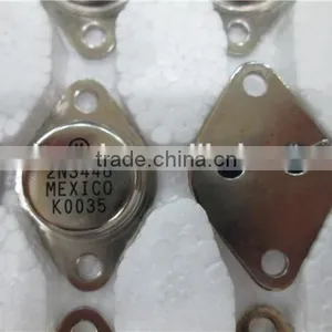 Shenzhen Electronics Component thumbnail-4