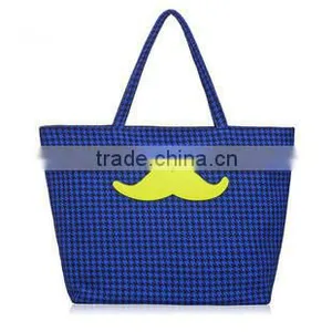 2015 And 2016 Handbag Designer Hand Bags Top Selling Handbag Organizer thumbnail-2