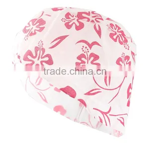 Disposable PP Nonwoven Doctor Cap for Hospital Usage thumbnail-1