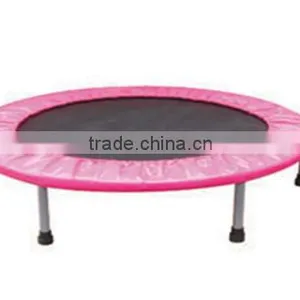 48 Inch Trampoline thumbnail-1