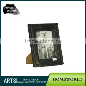 Home World Classical Still Life Picture Frame Bedroom Decor Multicolor Love Photo Frame thumbnail-2