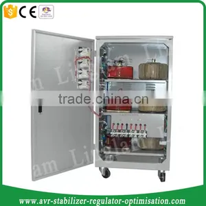 45kw Regulator thumbnail-6