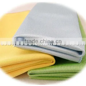 Summer Microfiber Sunglasses Cleaning Cloth thumbnail-1