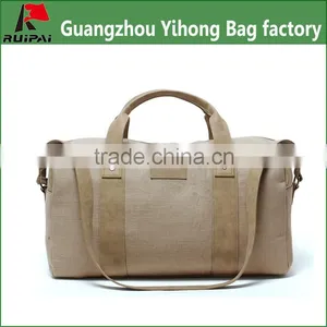 Ruipai Sports Duffle Bag thumbnail-2