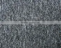CARPET TILE TD007 thumbnail-1