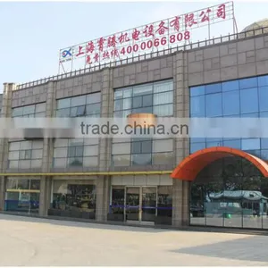 Factory Price Eye Drop Filling Machine and Cap-screwing for 2ml to 30ml Quality Choice thumbnail-6