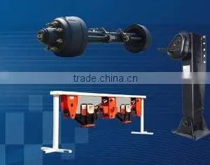 Liangshan Changzai Machinery Manufacturing Co., Ltd. company overview - view 1 thumbnail