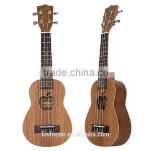 Musical Instruments Carved Apple 4strings Electric Acoustic Guitars Usa Warehouse thumbnail-5