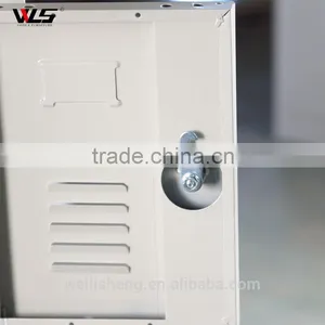 2016 Hot Sale School Parcel Locker thumbnail-5