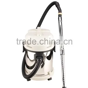 4 in 1 Industrial Wet and Dry Vacuum Cleaners thumbnail-3