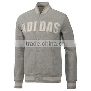 Varsity Jackets / Baseball Jackets / Letterman Jackets / College Jackets thumbnail-1