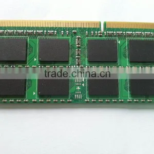 Memory Module Sodimm Ddr3 for Laptop thumbnail-3