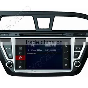 Wecaro WC-TR1063 10.1" Android 4.4.4 Car Dvd Player Quad Core for Toyota Rav4 Radio Stereo tv Tuner 2013-2015 thumbnail-6