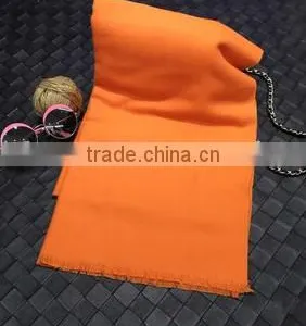 Colorful and Beautiful Accessory for Women Shawl & Long Scarf thumbnail-6