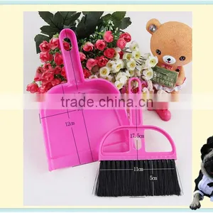 Cheap Wholesale Pet Feces Clean Sanitation Supplies Tools thumbnail-3