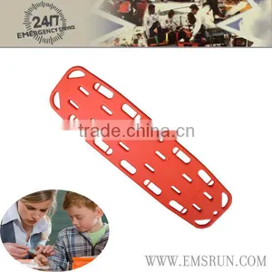 Has Pediatric Spinal Immobilization Protocol in Prehospital thumbnail-2