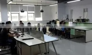 Xiamen West Field Technology Co., Ltd. company overview - view 3 thumbnail