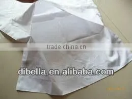 T/C50/50 100*80 /40*40 Bedding Set for Hotels thumbnail-1