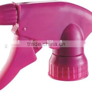 WK-33-2 Kitchen Cleaner Trigger Sprayer thumbnail-2