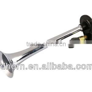 Skillful Manufacture Loud Air Horn thumbnail-1