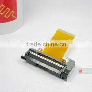 Parking Meters Printer JX-2R-06 thumbnail-1