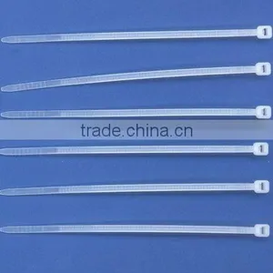 UL Nylon 66 Cable Ties thumbnail-1
