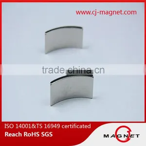 Electric Motor Magnets Largest N52 Neodymium Magnets Price thumbnail-5