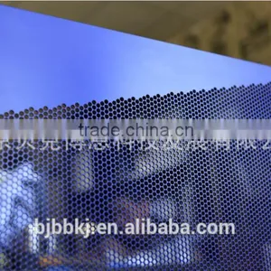 Aluminum Curtain Wall thumbnail-2