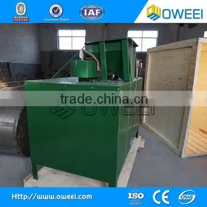 2016 Hot Sale Hard Nuts Sheller Machine thumbnail-1