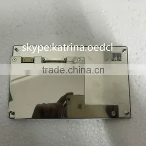 TX18D200VM0EAA LCD in Stock thumbnail-2