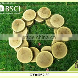 2014 New Wood Slices Design thumbnail-1